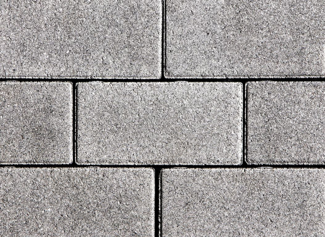 Infra Geoklinker Plus 21x10,5x8 Elba