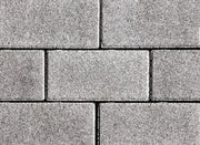 Infra Geoklinker Plus 21x10,5x8 Elba