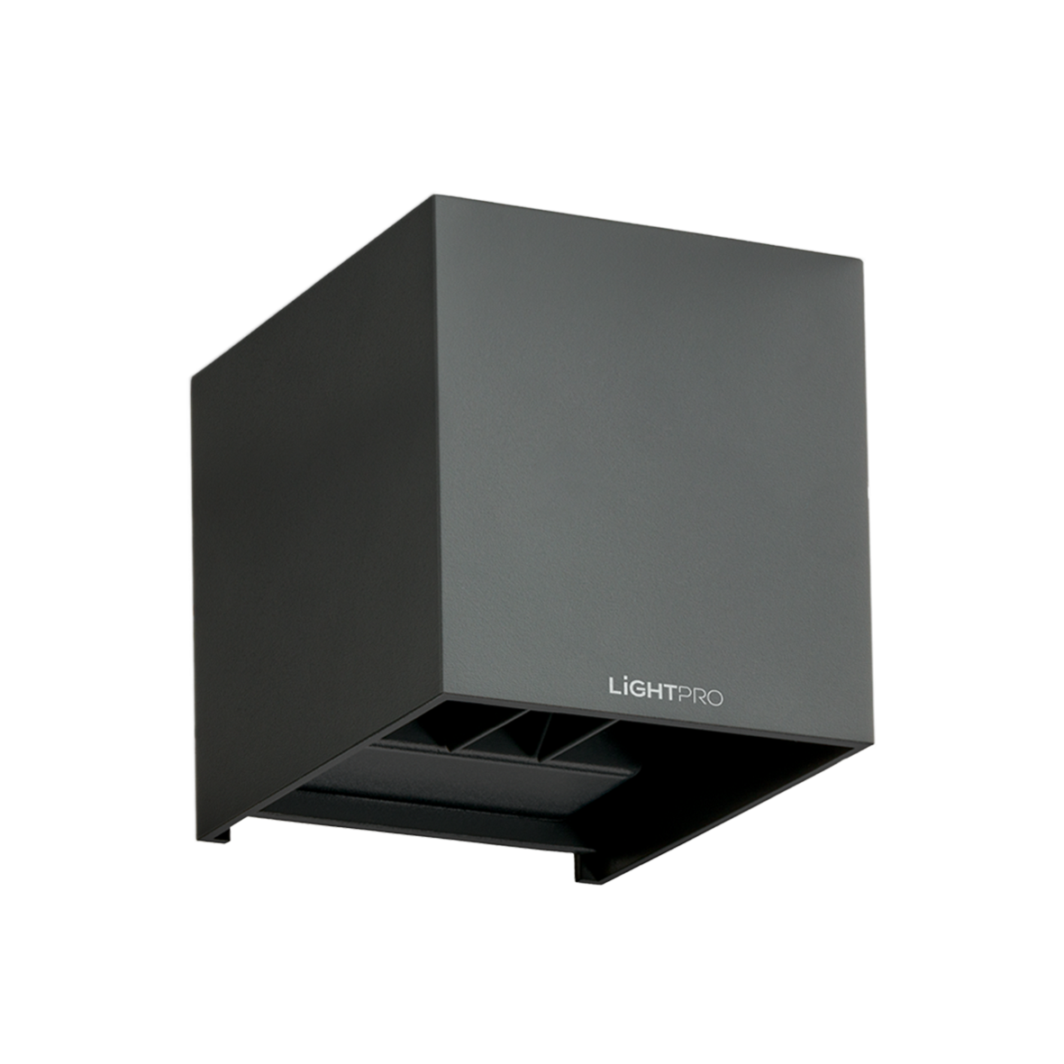Light Pro Ixion Small 230V Lightpro wandverlichting