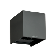 Light Pro Ixion Small 230V