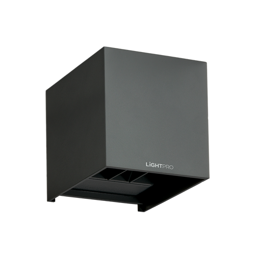 Light Pro Ixion Small 230V