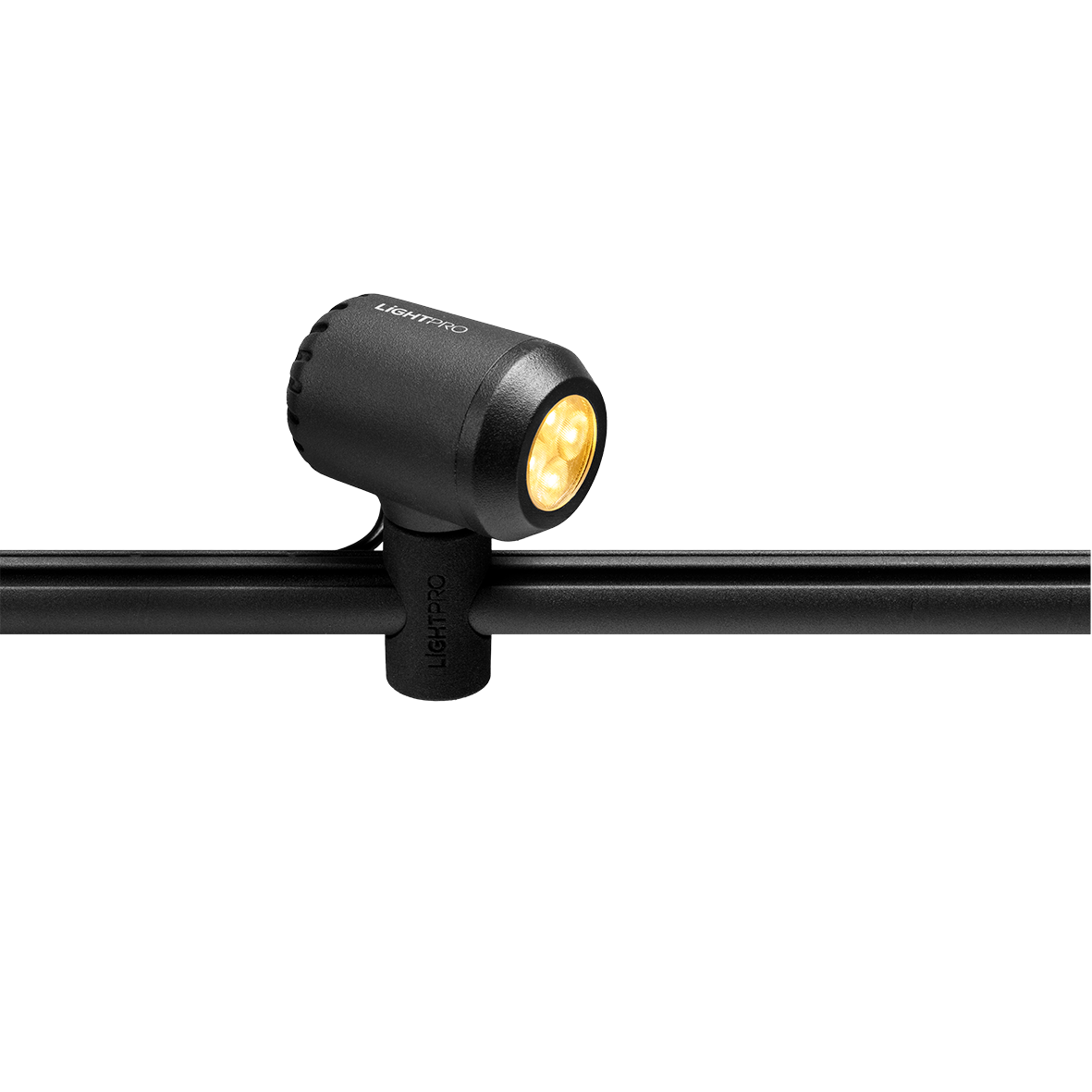 Light Pro Tube Lightpro wandverlichting