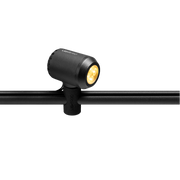 Light Pro Tube