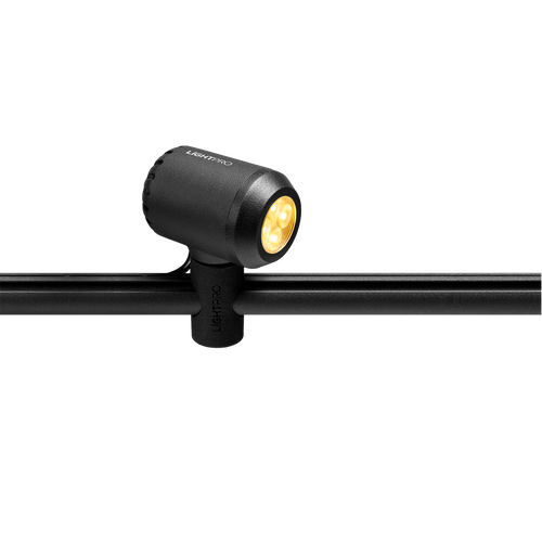 Light Pro Tube