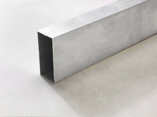 Millboard DuoSpan onderconstructie ligger 136x63mm 3600mm