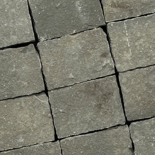Tandur Grey Basic 14x14x5-7cm