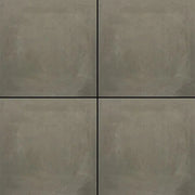 Kera Twice 60x60 Cerabeton Cendre