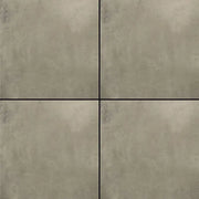 Kera Twice 60x60 Cerabeton Crayon