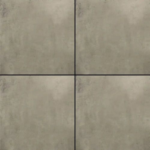 Kera Twice 60x60 Cerabeton Crayon