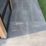 Kera Twice 60x60 Cerabeton Gold