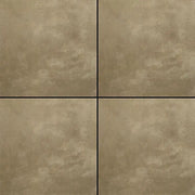 Kera Twice 60x60 Cerabeton Taupe