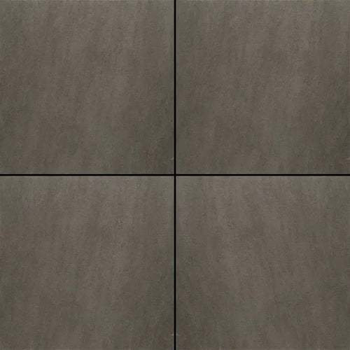 Kera Twice 60x60 Moonstone Piombo