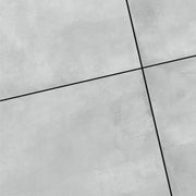Keramische tegel Factory Iron Due 60x60x2 cm