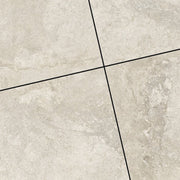Keramische tegel Nature Desert Tre 80x80x3 cm