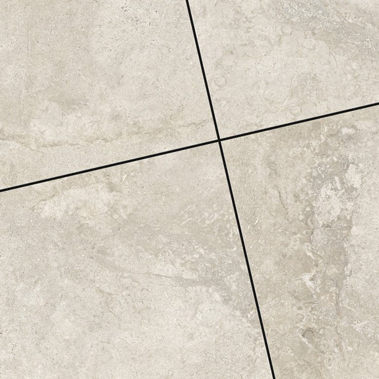 Keramische tegel Nature Desert Tre 60x60x3 cm
