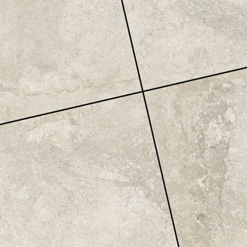 Keramische tegel Nature Desert Tre 60x60x3 cm
