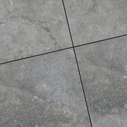Keramische tegel Nature Magma Tre 80x80x3 cm