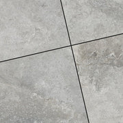 Keramische tegel Nature Stone Due 60x60x2 cm