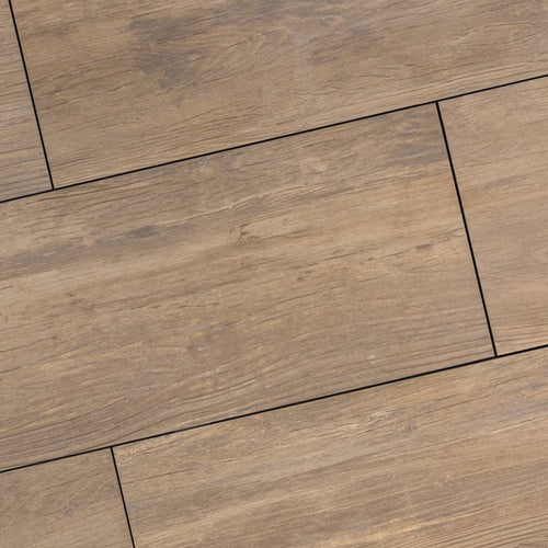Woodlook Ronco Oak 120x40x3cm