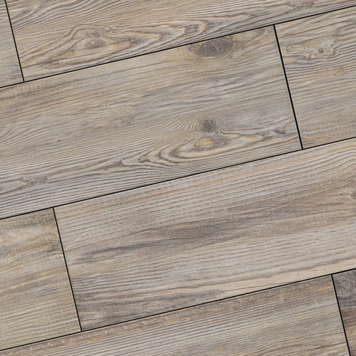 Woodlook Timber Grey Softedge