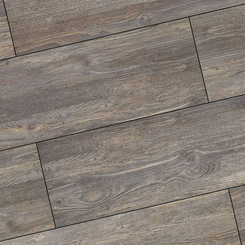 Woodlook Dark Oak 30x120x2cm