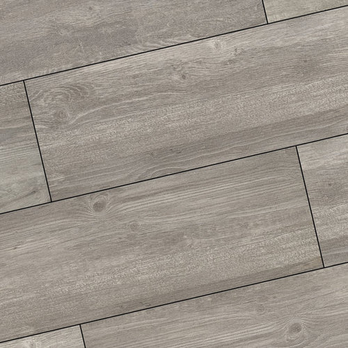 Woodlook – Grey Wash 30x120x2cm
