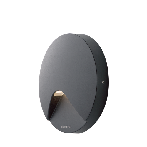 Light Pro Kuma 12V