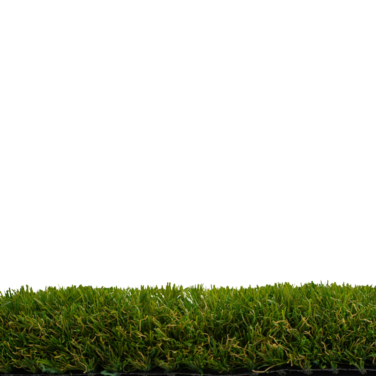 Kunstgras Non Directional Fiore 55 mm Gras van de Buren