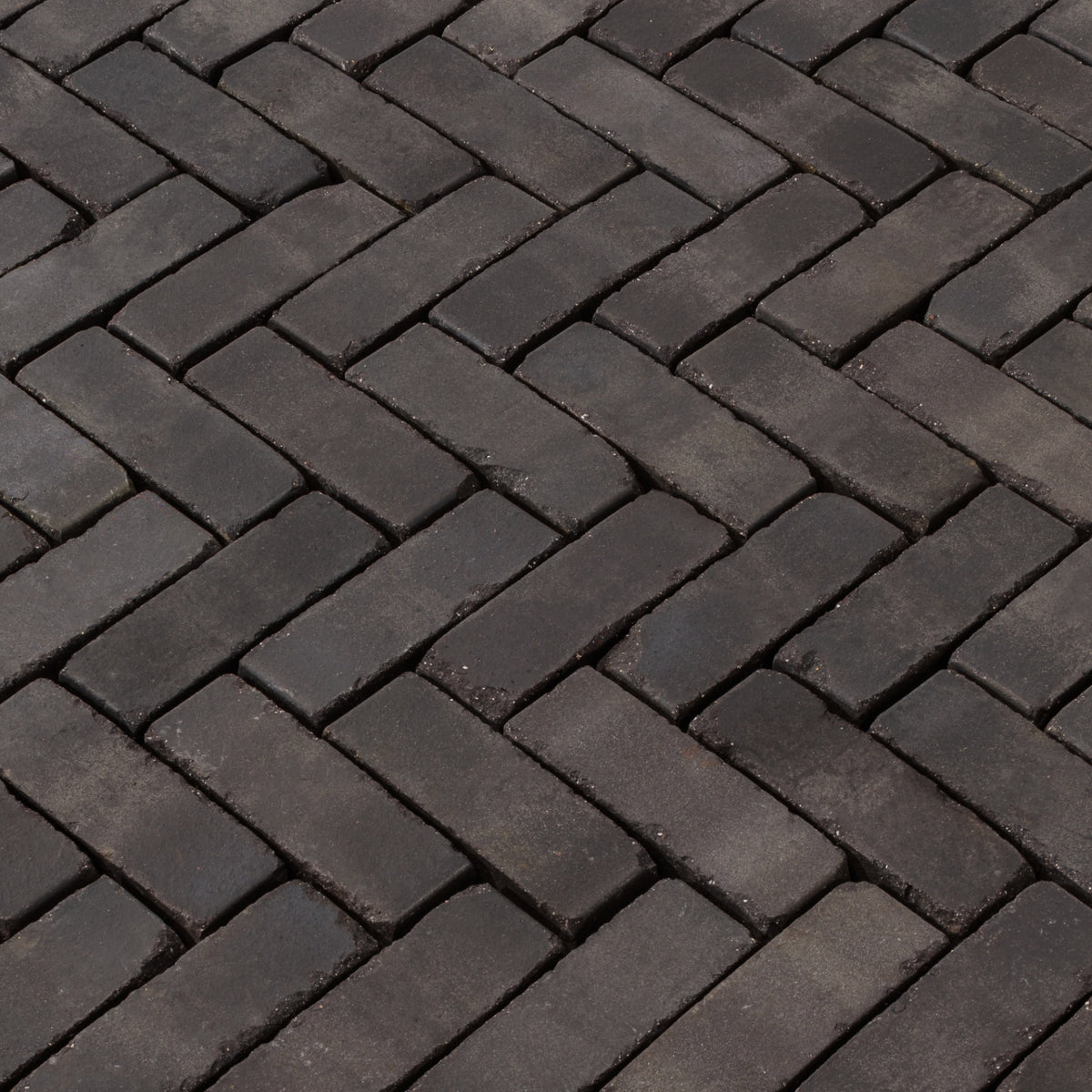 Lucca Antica getrommeld DF60