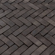 Lucca Antica getrommeld DF60