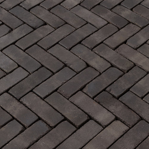Lucca Antica getrommeld DF60