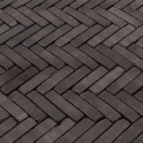 Lucca Antica getrommeld WF60