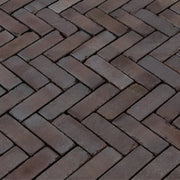 Lugano Antica getrommeld DF60