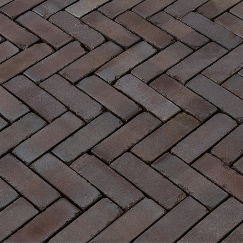 Lugano Antica getrommeld DF60