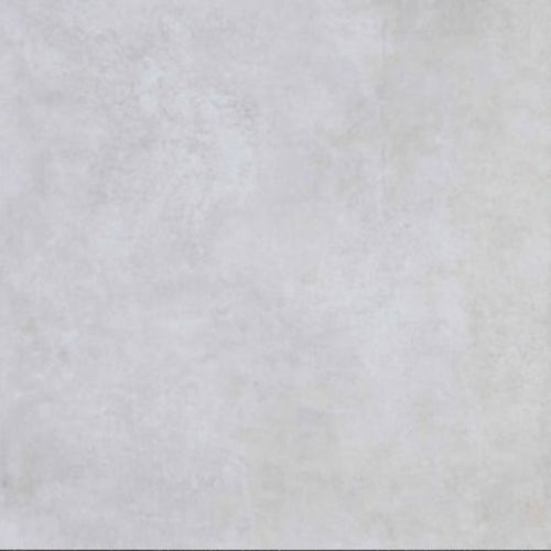 GeoCeramica® Evoque 60x60x4cm Beige