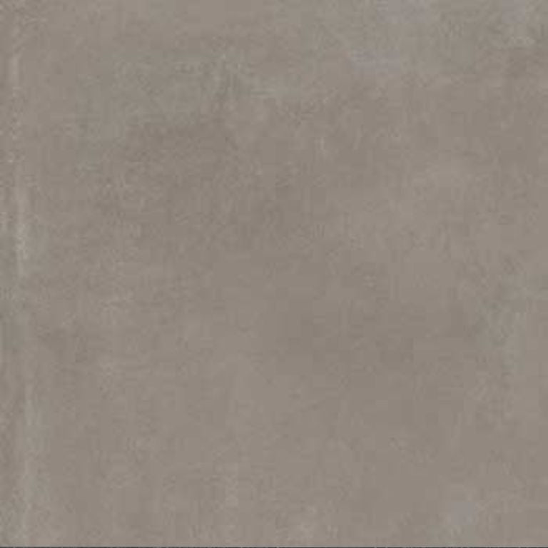 GeoCeramica® Imola Azuma 60x60x4cm Grey