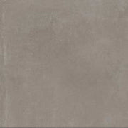 GeoCeramica® Imola Azuma 60x60x4cm Grey