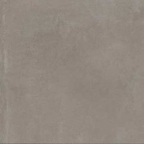 GeoCeramica® Imola Azuma 60x60x4cm Grey