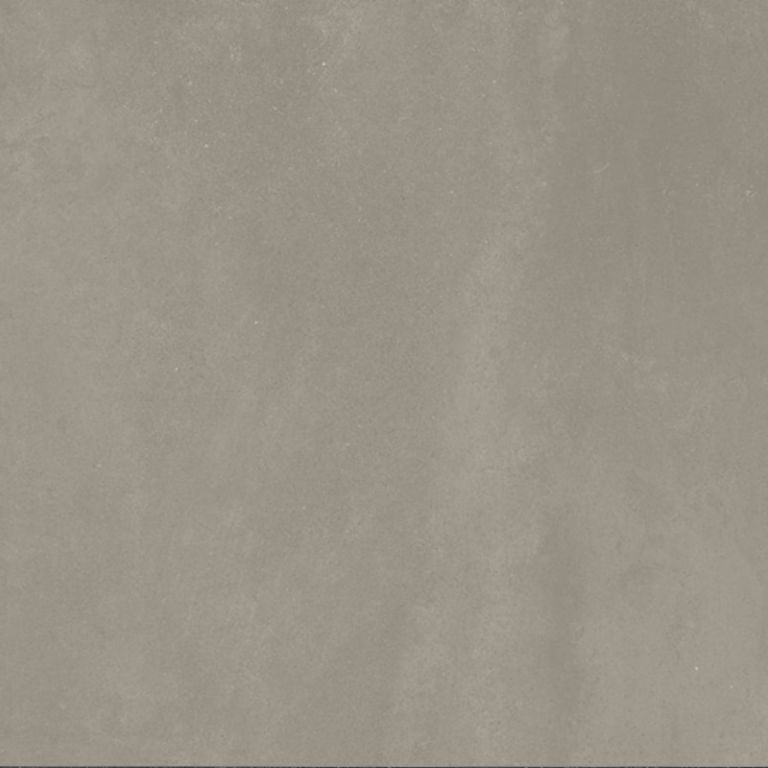 GeoCeramica® Imola Azuma 60x60x4cm Silver