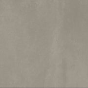 GeoCeramica® Imola Azuma 60x60x4cm Silver