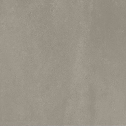 GeoCeramica® Imola Azuma 60x60x4cm Silver