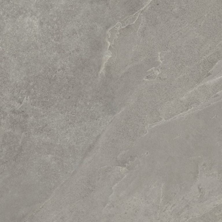 GeoCeramica® Must 60x60x4cm Moon