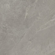 GeoCeramica® Must 60x60x4cm Moon