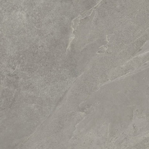 GeoCeramica® Must 60x60x4cm Moon