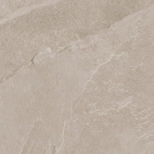 GeoCeramica® Aura 60x60x4cm Sand