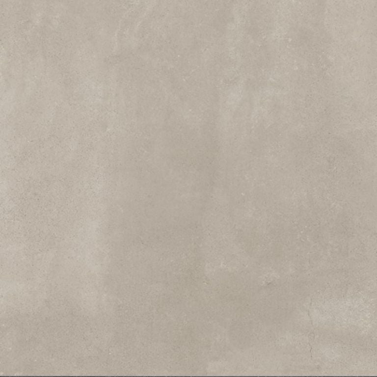 GeoCeramica® Imola Azuma 60x60x4cm Camague