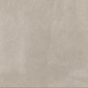 GeoCeramica® Imola Azuma 60x60x4cm Camague