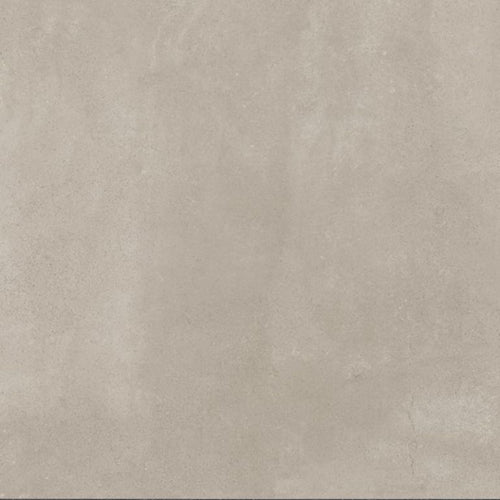 GeoCeramica® Imola Azuma 60x60x4cm Camague