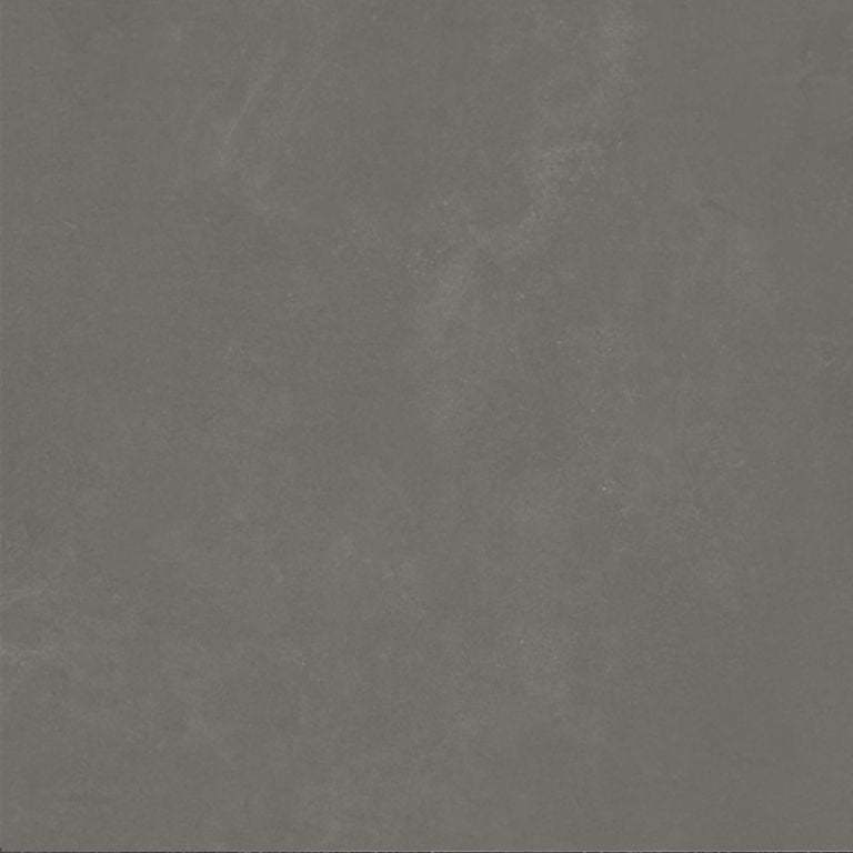 GeoCeramica® Imola Azuma 60x60x4cm Dark Grey