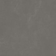 GeoCeramica® Imola Azuma 60x60x4cm Dark Grey